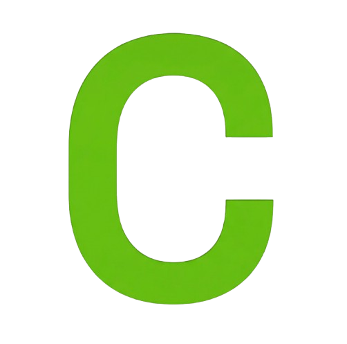 Admin Cepetin cover